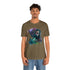 Beauty of the Deep - Short Sleeve Tee